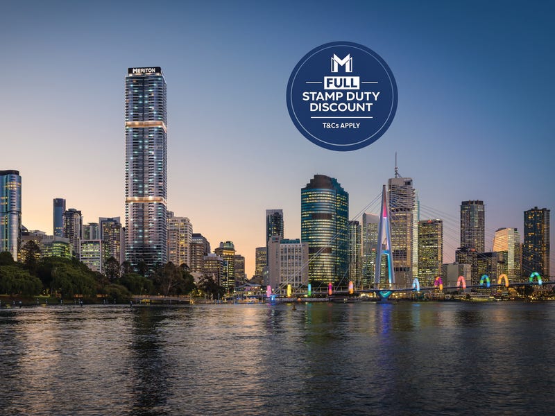 /international/au/204-alice-street-brisbane-city-qld-600048940/