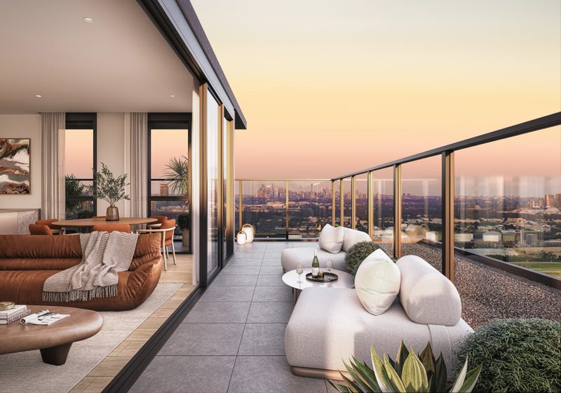 /international/au/34-hassall-street-parramatta-nsw-600040960/