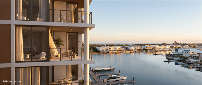 /international/au/21-lighthouse-esplanade-newport-qld-600045200/