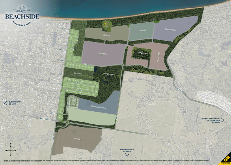 /international/au/1-49-ansons-rd-dundowran-beach-qld-600044416/