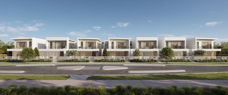 /international/au/cnr-coral-sea-drive-arlington-drive-pelican-waters-qld-600001363/
