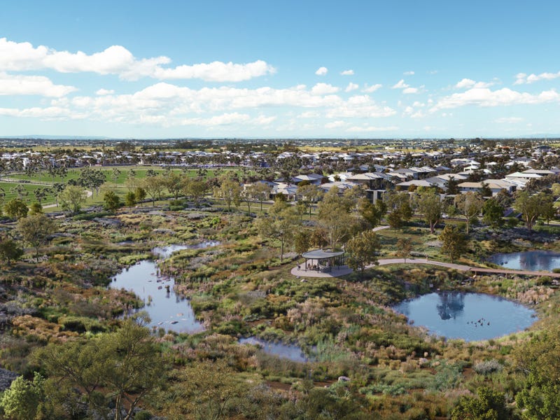 /international/au/624-648-neale-road-deanside-vic-600025770/