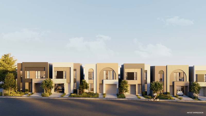 /international/au/30-32-advance-street-schofields-nsw-600046660/