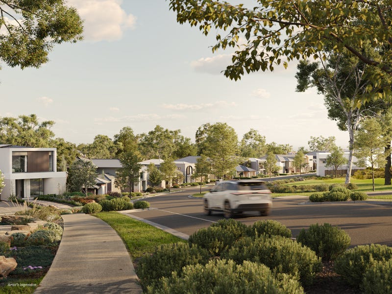 /international/au/179-centre-dandenong-road-dingley-village-vic-600048888/