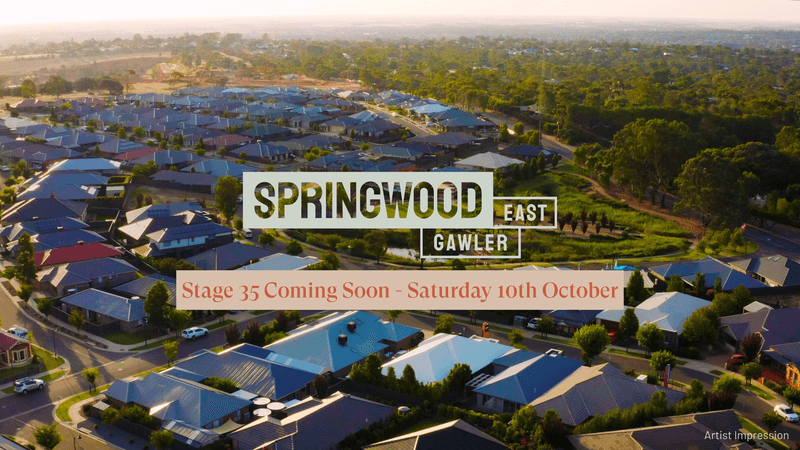/international/au/7-easton-drive-gawler-east-sa-600023390/