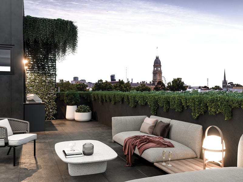 /international/au/88-leveson-street-north-melbourne-vic-600033134/