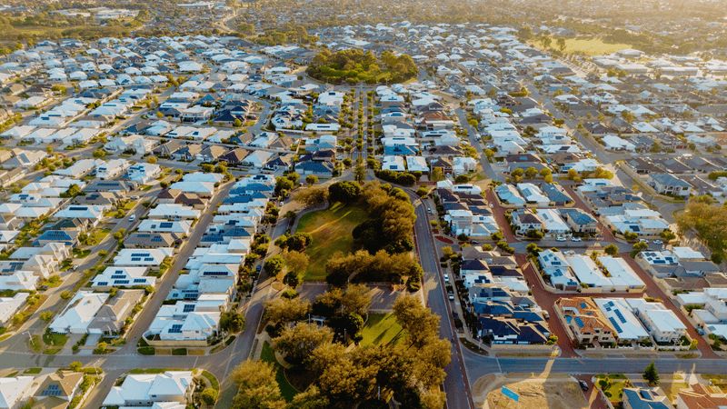 /international/au/95-burleigh-drive-burns-beach-wa-600043764/