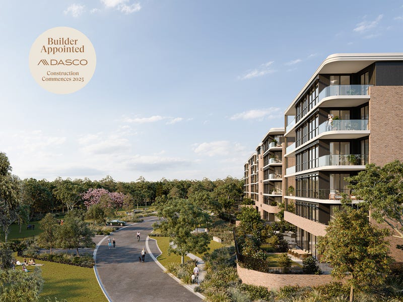 /international/au/169-fox-valley-road-wahroonga-nsw-600041164/