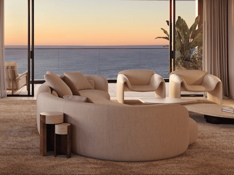 /international/au/20-albert-avenue-broadbeach-qld-600033954/