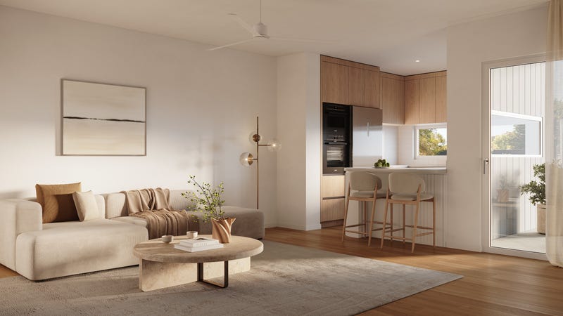 /international/au/316-samsonvale-road-bray-park-qld-600046028/?lang=de