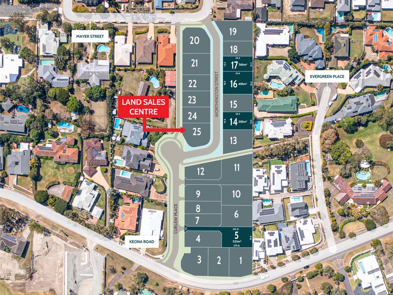 /international/au/71-keona-road-mcdowall-qld-600047164/