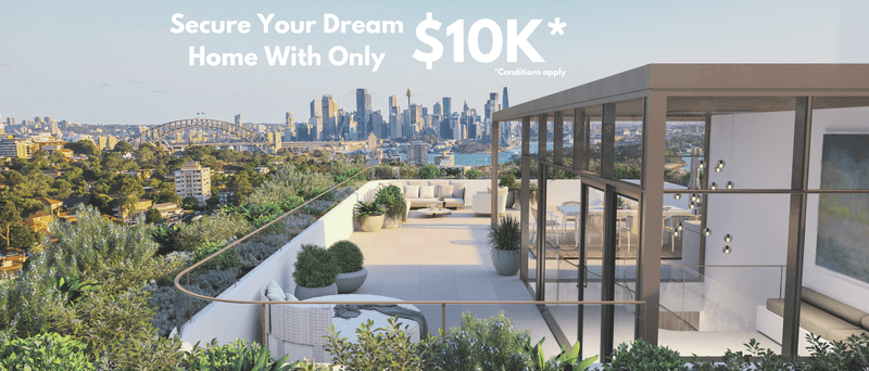 /international/au/8-marshall-avenue-st-leonards-nsw-600038596/