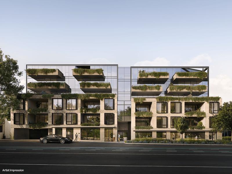 /international/au/33-queens-parade-clifton-hill-vic-600043028/