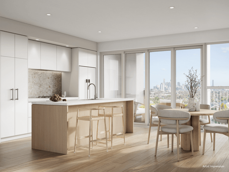 /international/au/12-chalk-st-wooloowin-qld-600028974/