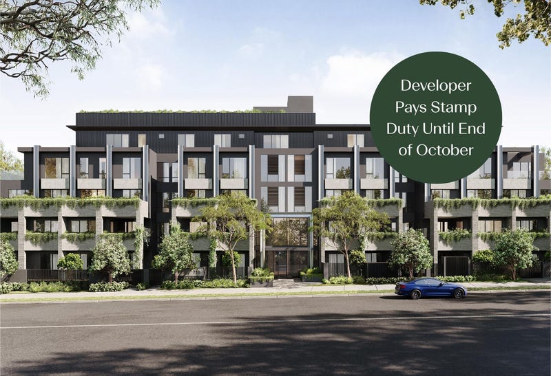 /international/au/718-high-street-road-glen-waverley-vic-600043112/