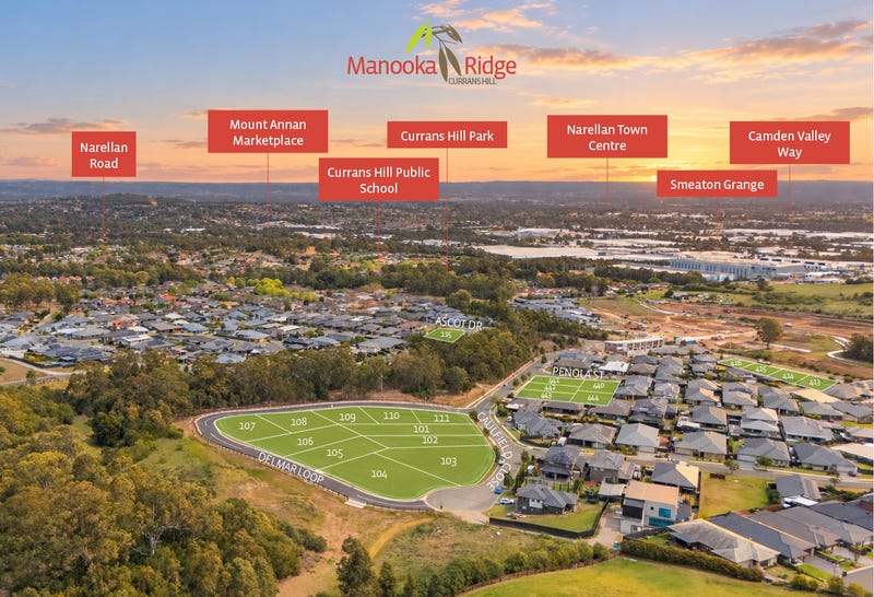 /international/au/8-caulfield-close-currans-hill-nsw-600049728/