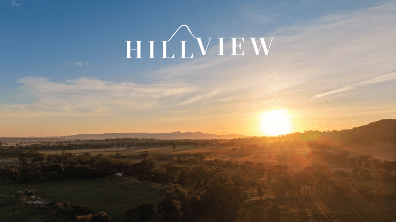 /international/au/344-molkentin-road-jindera-nsw-600048200/