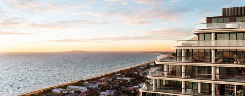 /international/au/12-beach-street-frankston-vic-600047672/