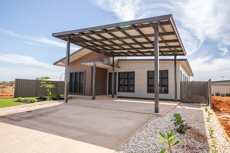 /international/au/osprey-drive-south-hedland-wa-600048144/