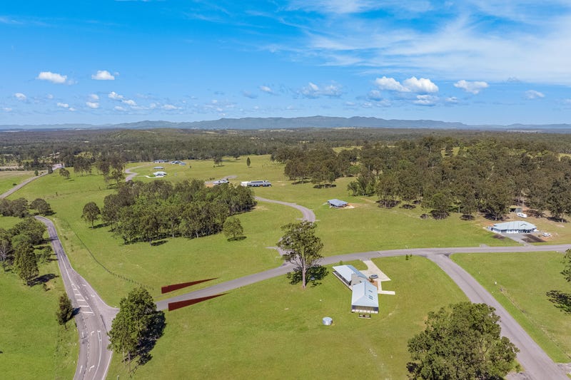 /international/au/2-bluebell-crescent-lower-belford-nsw-600049560/