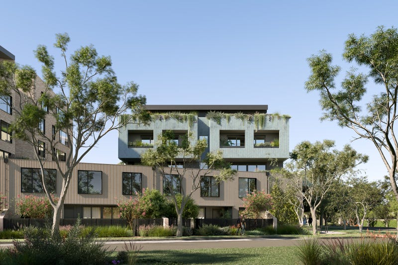 /international/au/46-manning-street-mosman-park-wa-600042064/