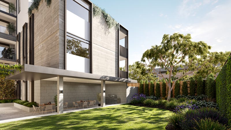 /international/au/15-19-king-street-hampton-east-vic-600035447/