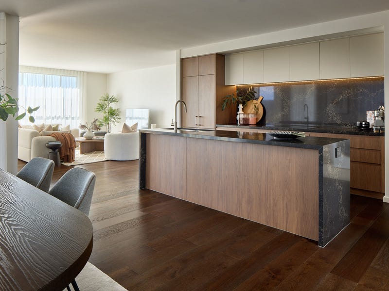 /international/au/39-blackstone-st-marsden-park-nsw-600041832/