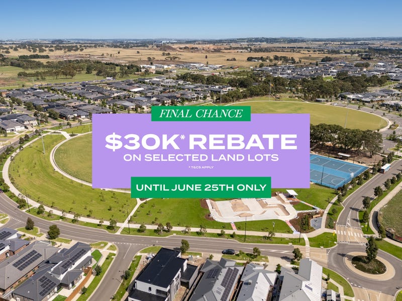 /international/au/995-donnybrook-road-donnybrook-vic-600022022/
