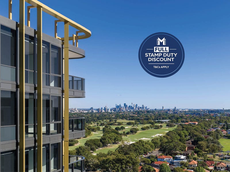 /international/au/124-banks-avenue-eastgardens-nsw-600038080/