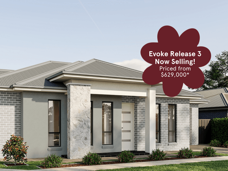 /international/au/fidler-lane-mount-barker-sa-600046584/