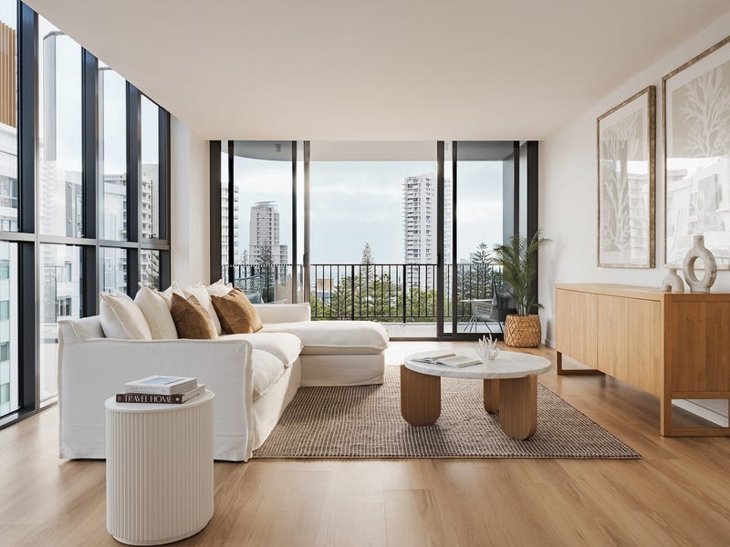 /international/au/8-jubilee-avenue-broadbeach-qld-600042364/