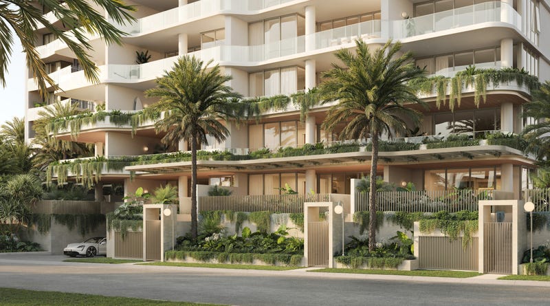/international/au/62-64-jefferson-lane-palm-beach-qld-600046620/