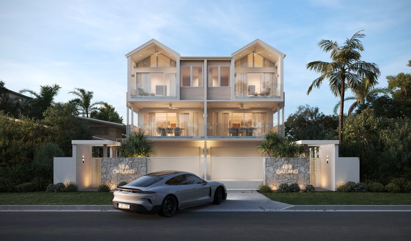 /international/au/18-oatland-esplanade-runaway-bay-qld-600048060/