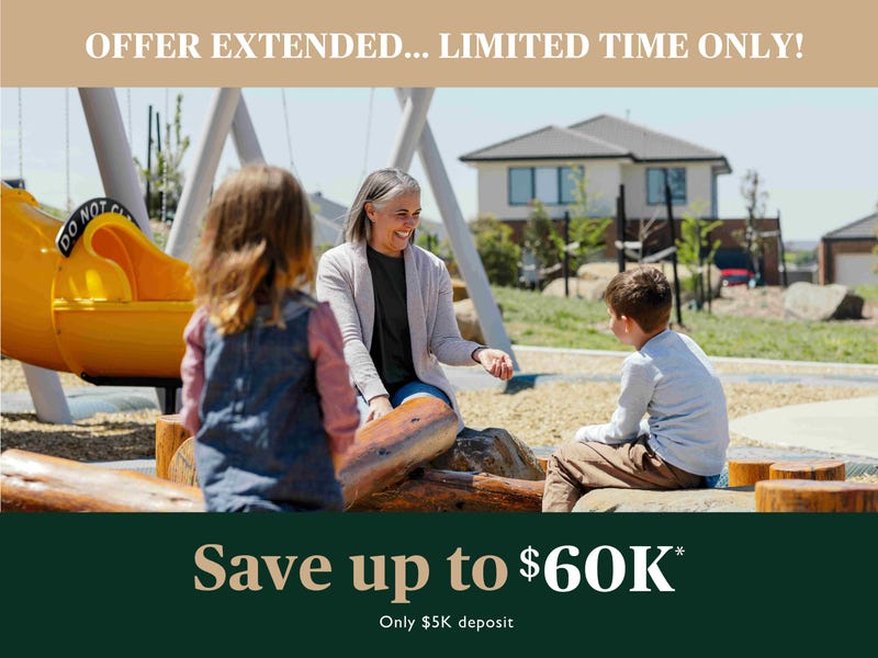 /international/au/351-greenhalghs-rd-winter-valley-vic-600015998/