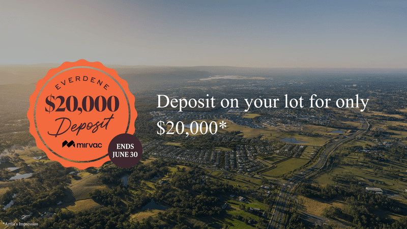 /international/au/2337-the-northern-road-mulgoa-nsw-600045728/
