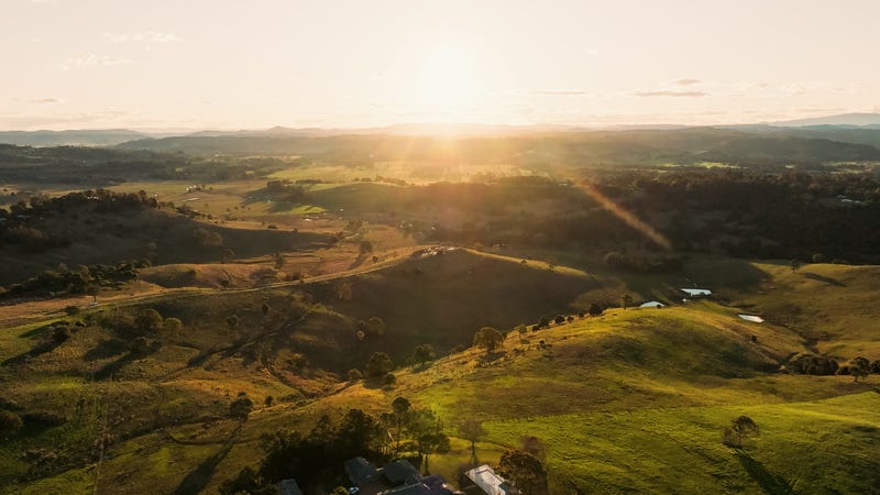 /international/au/87-pineapple-road-goonellabah-nsw-600046076/?lang=zh-tw