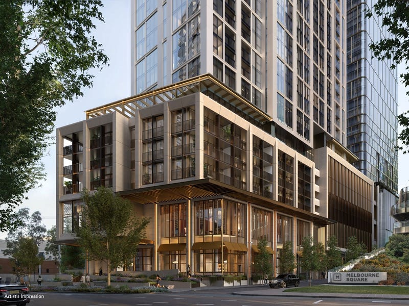 /international/au/7-hoff-boulevard-southbank-vic-600038156/