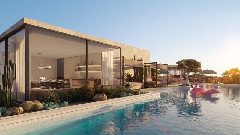 /international/au/10-lyons-terrace-windsor-qld-600048296/