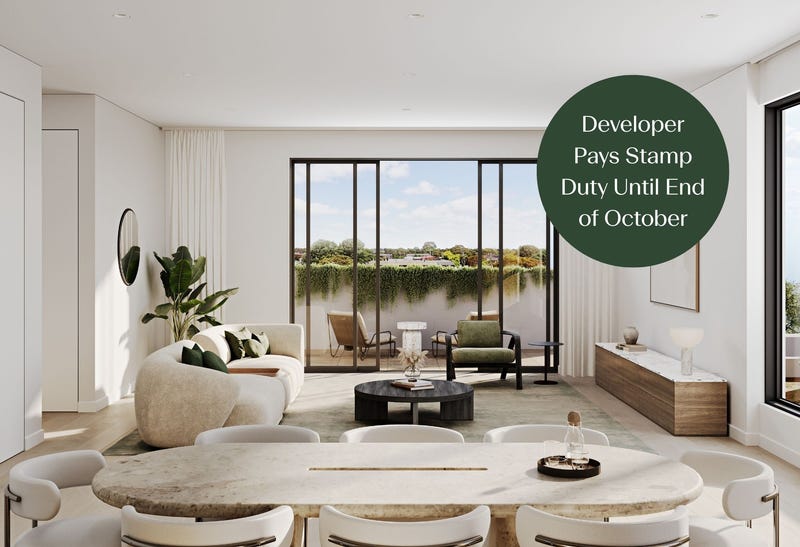 /international/au/718-high-street-road-glen-waverley-vic-600043112/