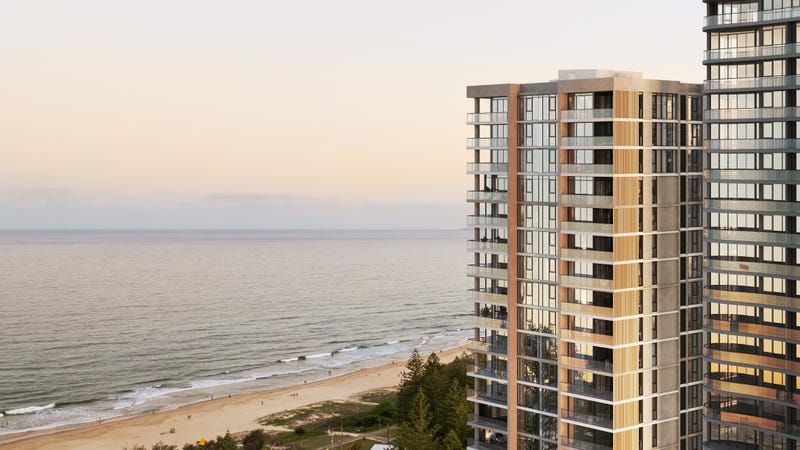 /international/au/13-15-armrick-avenue-broadbeach-qld-600038656/