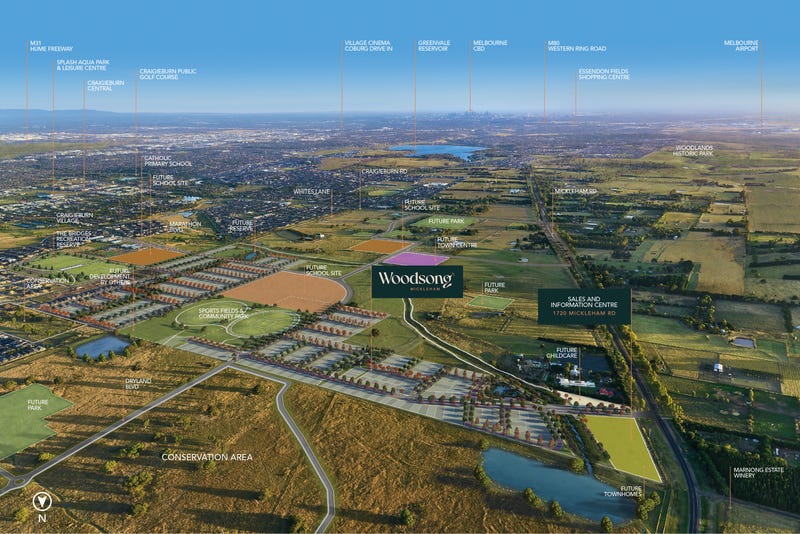 /international/au/1720-mickleham-road-mickleham-vic-600038380/