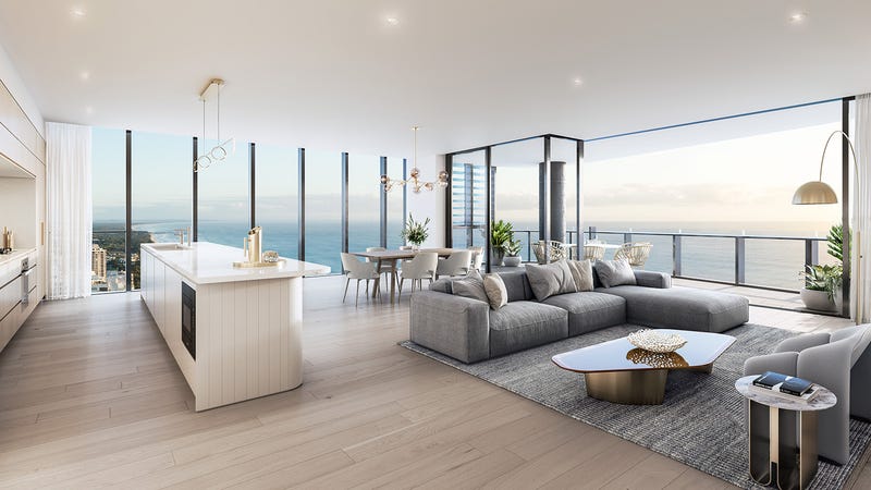 /international/au/3496-main-beach-parade-main-beach-qld-600028198/
