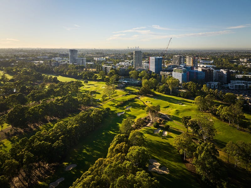 /international/au/banyan-avenue-norwest-nsw-600047252/