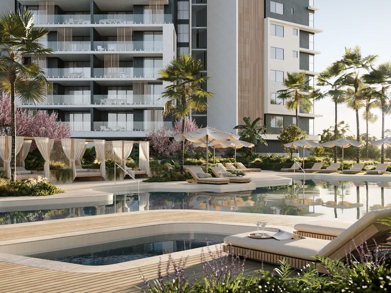 /international/au/72-view-line-terrace-hope-island-qld-600045740/