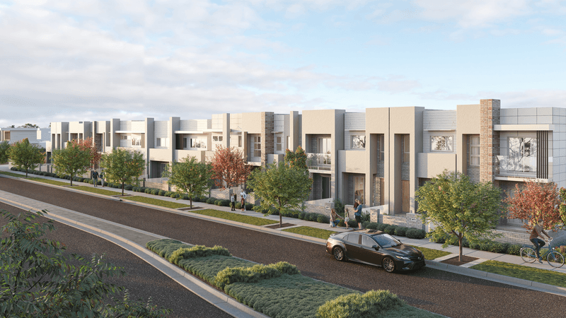 /international/au/91-south-circuit-oran-park-nsw-600048688/