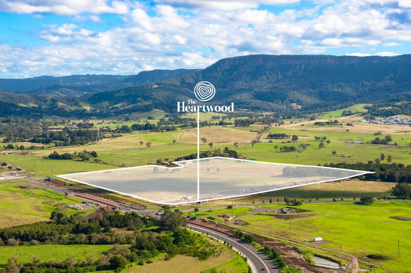 /international/au/144-cleveland-road-dapto-nsw-600045928/