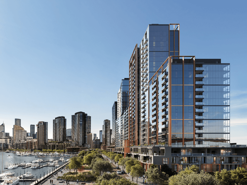 /international/au/971-collins-street-docklands-vic-600039300/