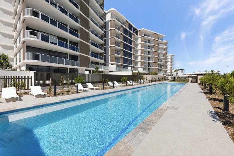 /international/au/11-waterside-retreat-birtinya-qld-600040212/