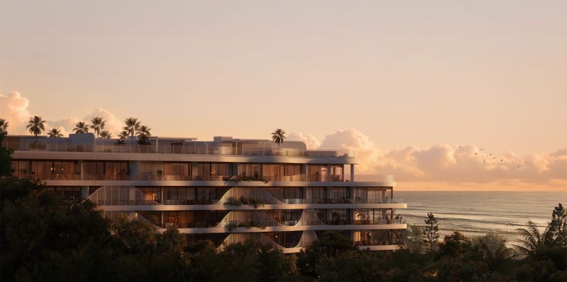 /international/au/122-marine-parade-miami-qld-600049532/