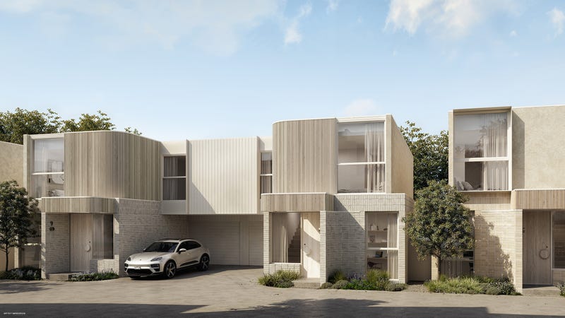 /international/au/20-coate-avenue-alphington-vic-600047600/
